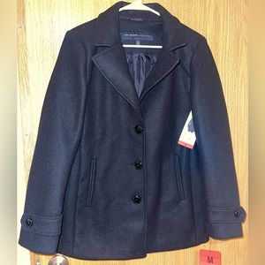 Marc New York by Andrew Marc